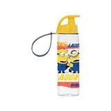 Herevin Matara (Suluk) Lisanslı Some More Minions 500 Cc 161414-240 - Çok Renkli