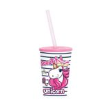 Herevin Unicorn 340 ml Lisanslı Bardak