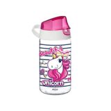Herevin Unicorn Desen 0.52 lt Matara