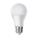 Herfie 12W Enerji Tasarruflu LED Ampul