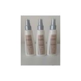 HERHANGİBİRŞEY Hairx Advanced Care Saç Güzelleştirici Cc Krem 150 ml 3 ADET