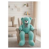 Heribom Dev Peluş Ayıcık 170 Cm Hediyelik Peluş Oyuncak Dev Peluş Ayı