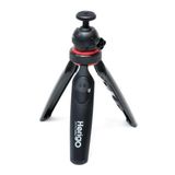 Herigo Hg-Trp Kumandalı Top Kafa Masa Üstü Tripod
