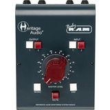 Heritage Audio Baby Ram 2-Kanal Pasif Monitör Controller