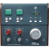 Heritage Audio I73 Pro Edge USB Ses Kartı