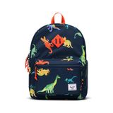 Heritage™ Çocuk | Sırt Çantası, 15 L Dinos Lacivert