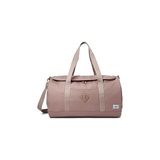 Heritage™ Duffle | Su Itici Kumaş Seyahat ve Spor Çantası, 40 L - Çok Renkli - 10 cm