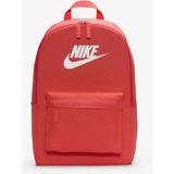 Heritage Turuncu Sırt Çantası - 25 L