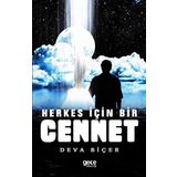 Herkes İçin Bir Cennet - Deva Biçer