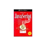 HERKES İÇİN JAVASCRIPT - SELAHATTIN ARSLAN
