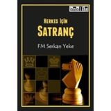 Herkes İçin Satranç