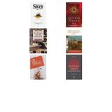 Herkes İçin Siyer - Mekke Dönemi... +5 Din Kitabı