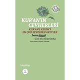 Herkes İçin Tasavvuf 1 Kuranın Cevherleri Hayy Kitap