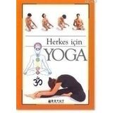 HERKES İÇİN YOGA - KOLEKTIF