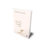 Herkes Sevdiğini Öldürür Sia Kitap