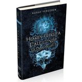 Herkes Uykuya Daldığında 1 - Yaşam Ağacı - Ephesus Yayınları