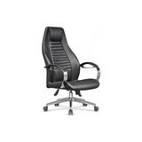 Herkese Mobilya Arena Makam Koltuğu Ofis Koltuğu Büro Koltuğu Bilgisayar Koltuğu