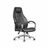 Herkese Mobilya Arena Makam Koltuğu Ofis Koltuğu Büro Koltuğu