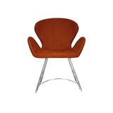 Herkese Mobilya C-53T Cafe Berjer