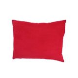 Herkese Mobilya Dolgulu 48x40 cm Aura Kırlent Yastık