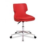 Herkese Mobilya F-601 Bilgisayar Koltuğu Çalışma Koltuğu Ofis Koltuğu Büro Koltuğu