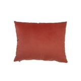 Herkese Mobilya Garden Kırlent Yastık Dolgulu 48x40 cm