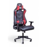 Herkese Mobilya WOXUP Holy Flame Gaming Koltuk