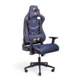 Herkese Mobilya WOXUP Prime Rugged Gaming Koltuk