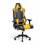 Herkese Mobilya WOXUP Prime Thunder Gaming Koltuk
