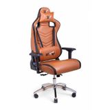Herkese Mobilya Woxup Prime Vertex Gaming Koltuk