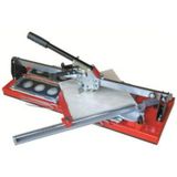Herkül 35503 1200mm Seramik Kesme Makinesi
