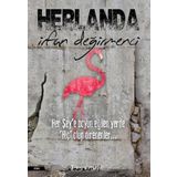 Herlanda - İrfan Değirmenci