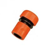 Herly HL342 3/4 Hortum Bağlantı Adaptörü