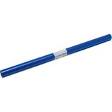 Herma Defter Kabı 40 cm x 2 mt Mavi