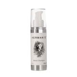 Hermans 100 ml Sakal Erkek Bakım Şampuanı
