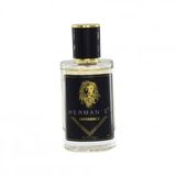 Herman's Experience EDC 60 ml Erkek Parfüm