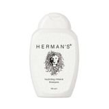 Hermans Nemlendirici Mineral 300 ml Şampuan
