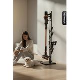 hermech Dyson Uyumlu Süpürge Standı Gen5detect V8 V10 V11 V12 V15 V16 Serileri Ile Tam Uyum
