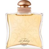 Hermes 24 Faubourg 100 ml Kadın Parfüm