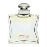 faubourg hermes parfum