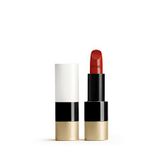 Hermes 79 Rouge Erable Saten Ruj