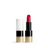 Hermes 82 Rouge Vigne Saten Ruj