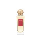 Hermes Amazone EDT 100 ml Kadın Parfüm