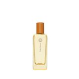 Hermes Ambre Narguilé EDT 200 ml Erkek Parfüm