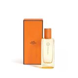 Hermes Ambre Narguile 100 Ml Edt Parfüm