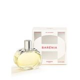 Hermes Barenia EDP 100 ml Kadın Parfüm 541221