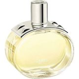 Hermes Barenia EDP 60 ml Kadın Odunsu Koku ile Zarif ve Şehvetli Parfüm