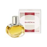 Hermes Barenia Edp Intense 12.5 Ml Kadın Parfüm Baharat - Çiçek