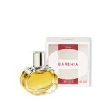 Hermes Barenia Edp Intense 12.5 Ml Kadın Parfüm
