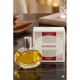 Hermes Barenia İntense Kadın Parfümü 100 Ml
